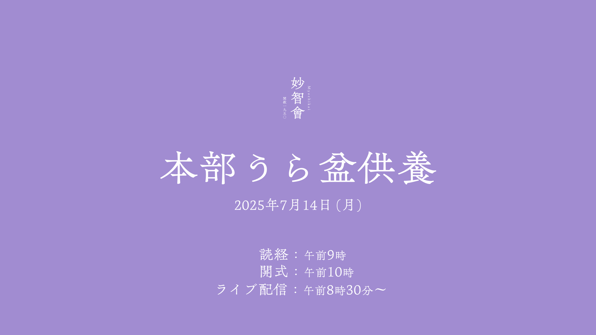 コンテンツ